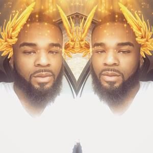 Meet your Posher, Vincent